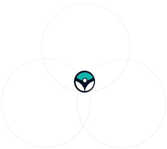 Parcours Effisens